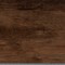 Daltile Daltile Adventuro Journey 6 in. x 48 in. Click Lock Luxury Vinyl Flooring, 16PK AD32648CLVT1P - alternate 4